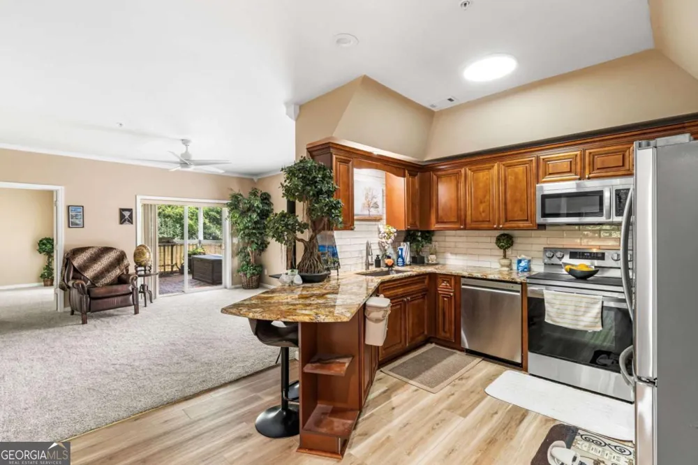 121 River ST N Hiawassee, GA 30546