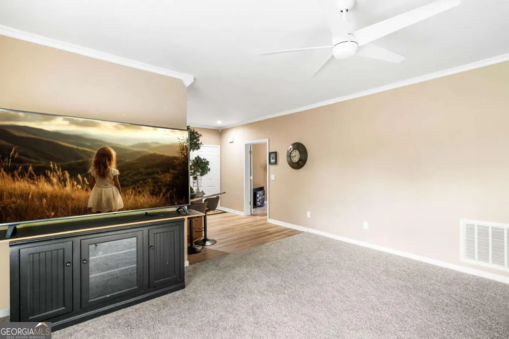 121 River ST N Hiawassee, GA 30546
