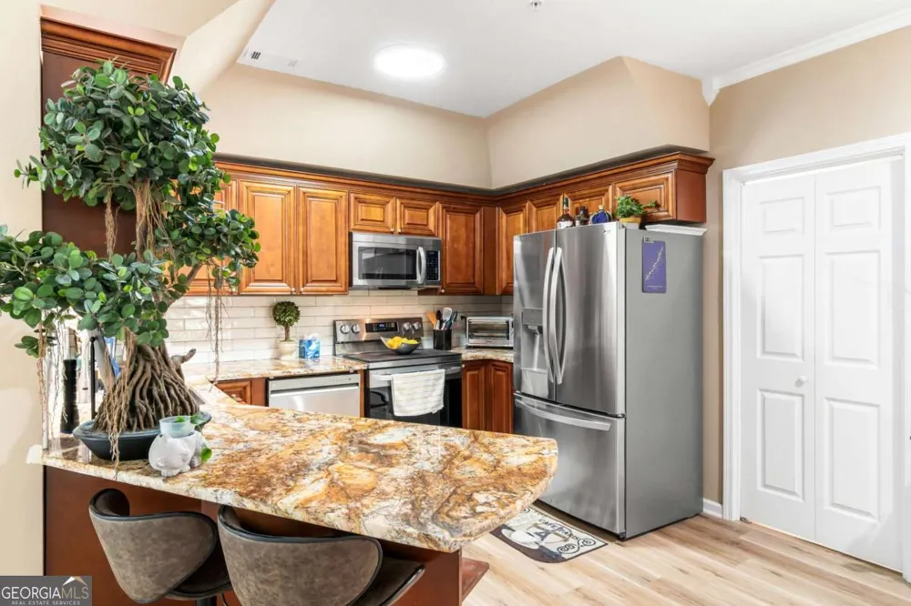 121 River ST N Hiawassee, GA 30546