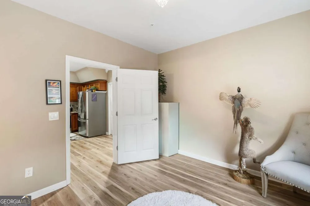 121 River ST N Hiawassee, GA 30546
