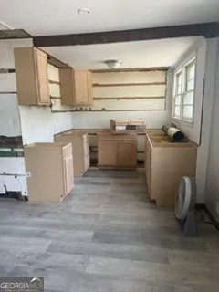 116 Duncan ST Dublin, GA 31021