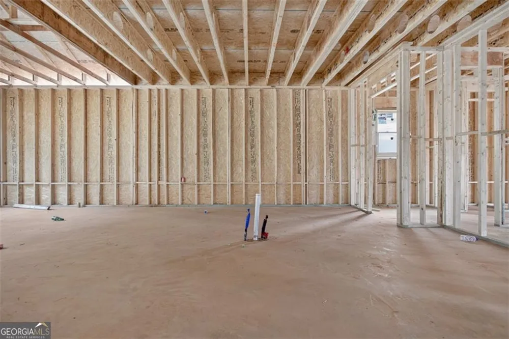 423 Lake Vista DR Statham, GA 30666