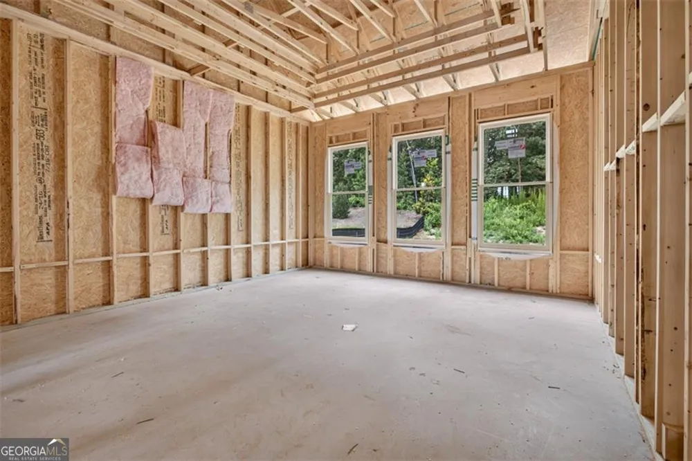 423 Lake Vista DR Statham, GA 30666
