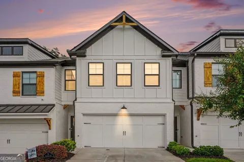 19 Steelwood DR