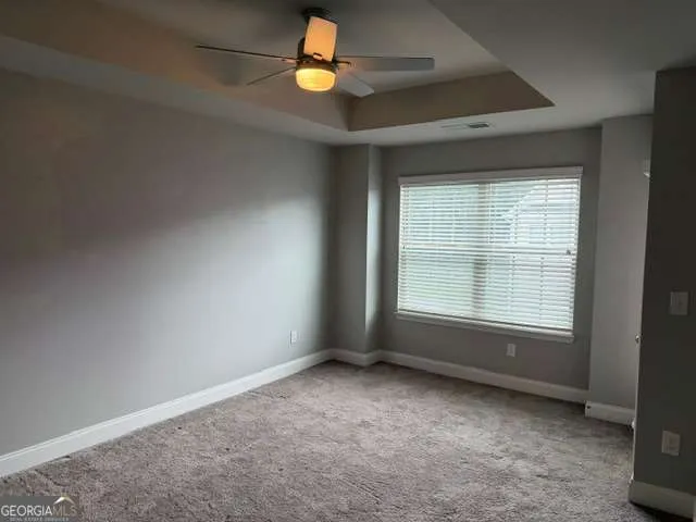 7127 Fringe Flower DR Austell, GA 30168