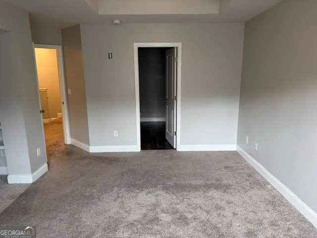 7127 Fringe Flower DR Austell, GA 30168
