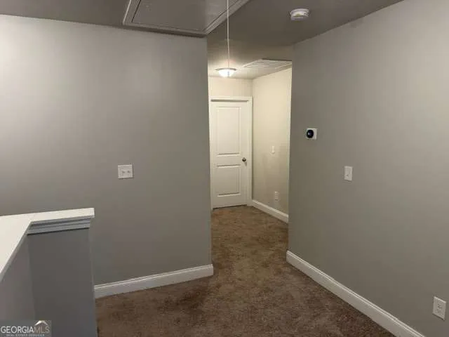 7127 Fringe Flower DR Austell, GA 30168