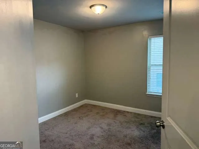 7127 Fringe Flower DR Austell, GA 30168