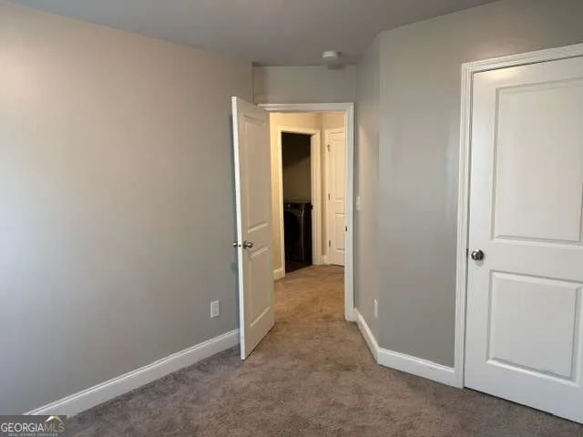 7127 Fringe Flower DR Austell, GA 30168