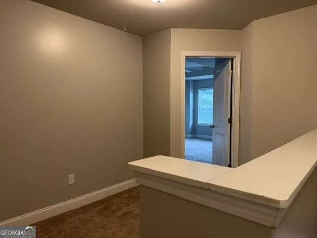 7127 Fringe Flower DR Austell, GA 30168