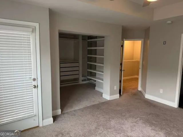 7127 Fringe Flower DR Austell, GA 30168