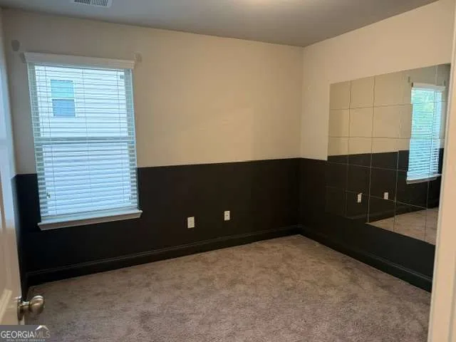 7127 Fringe Flower DR Austell, GA 30168