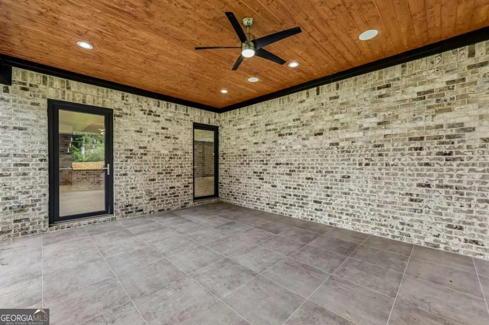1546 Ewing Chapel RD Dacula, GA 30019