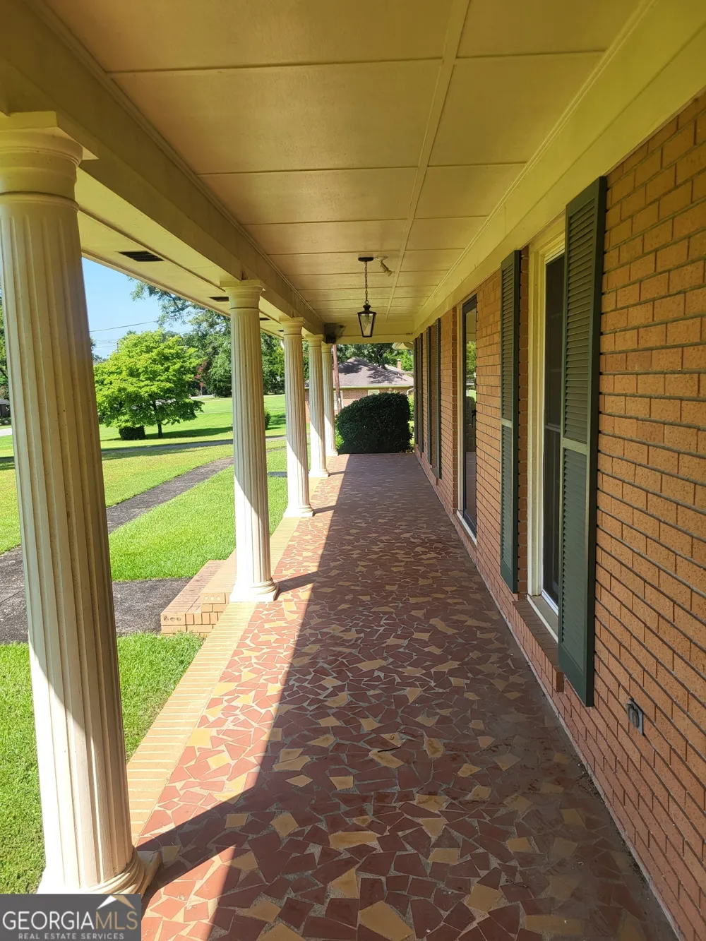 1210 25th ST Valley, AL 36854