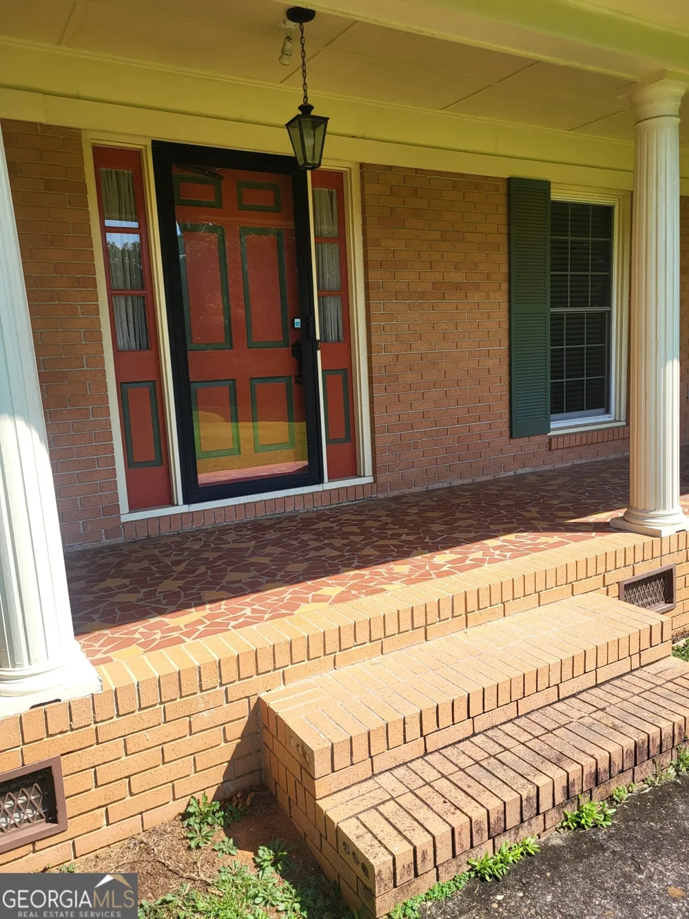 1210 25th ST Valley, AL 36854