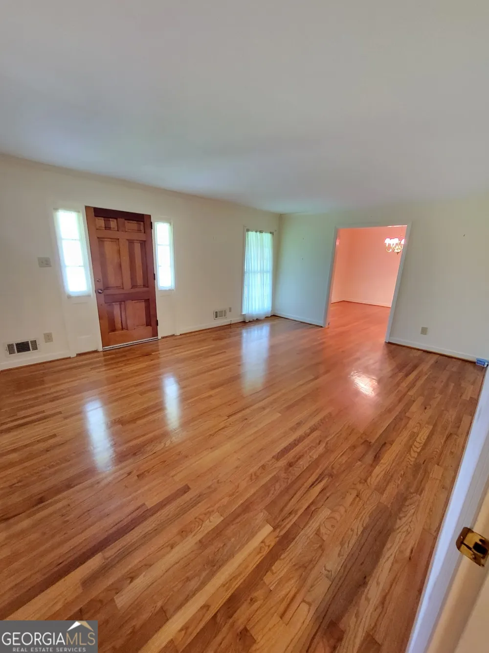 1210 25th ST Valley, AL 36854