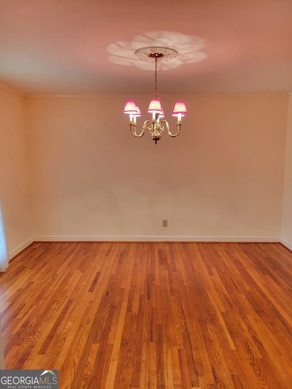 1210 25th ST Valley, AL 36854