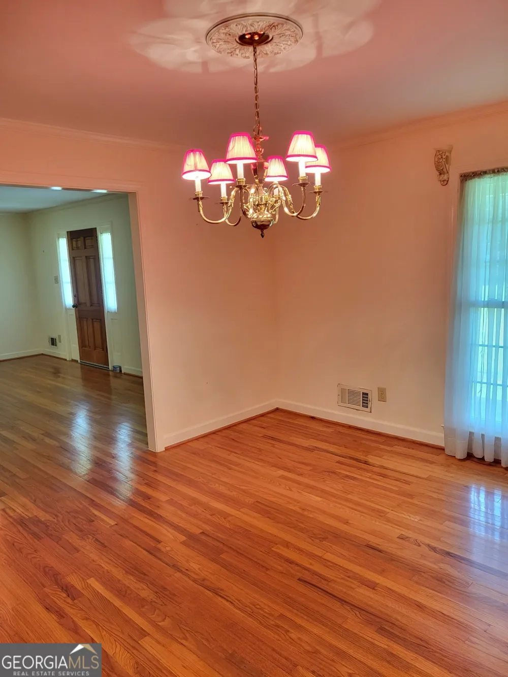1210 25th ST Valley, AL 36854