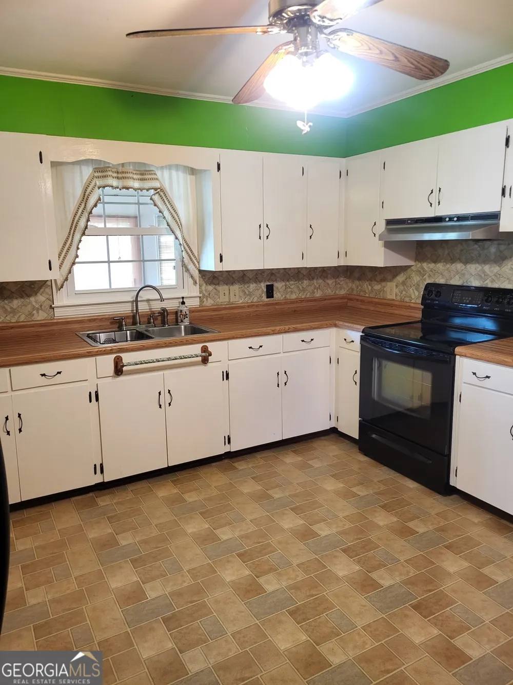 1210 25th ST Valley, AL 36854