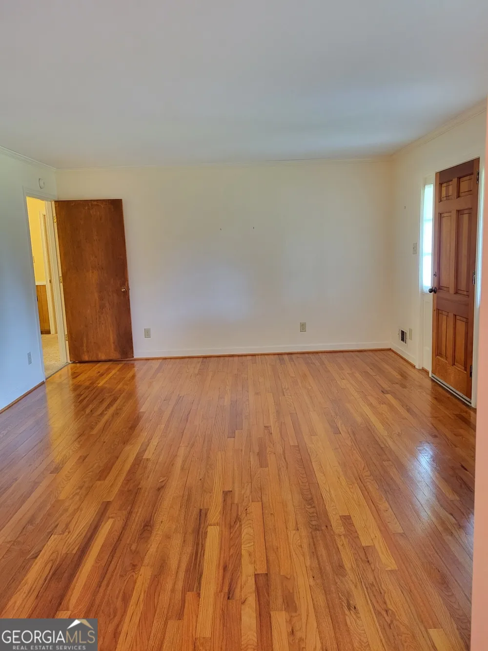 1210 25th ST Valley, AL 36854