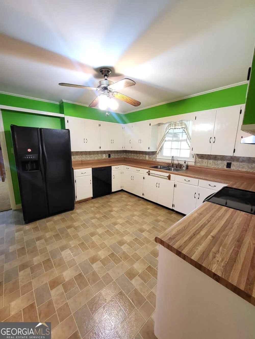 1210 25th ST Valley, AL 36854