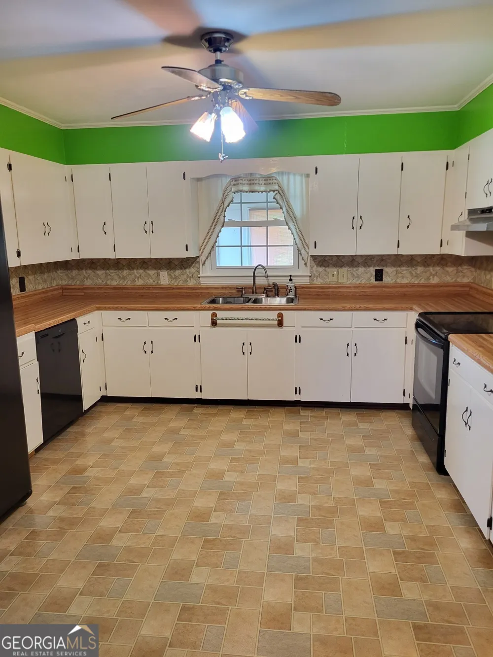 1210 25th ST Valley, AL 36854