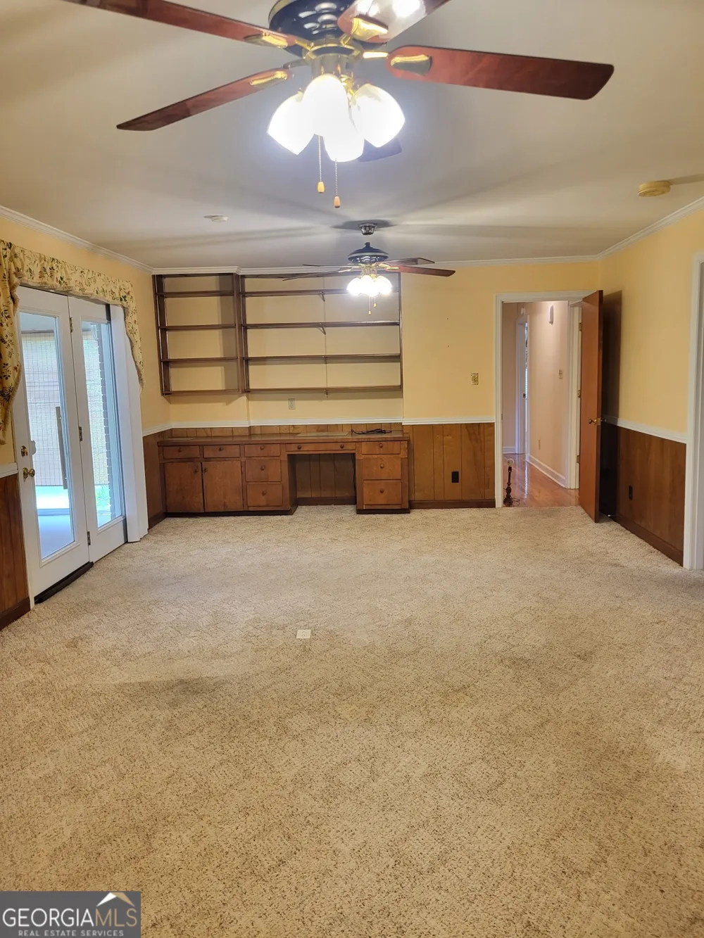 1210 25th ST Valley, AL 36854