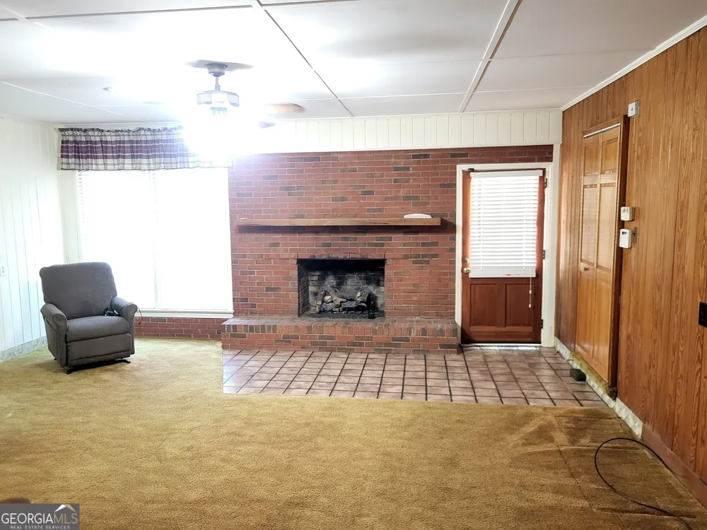 1210 25th ST Valley, AL 36854