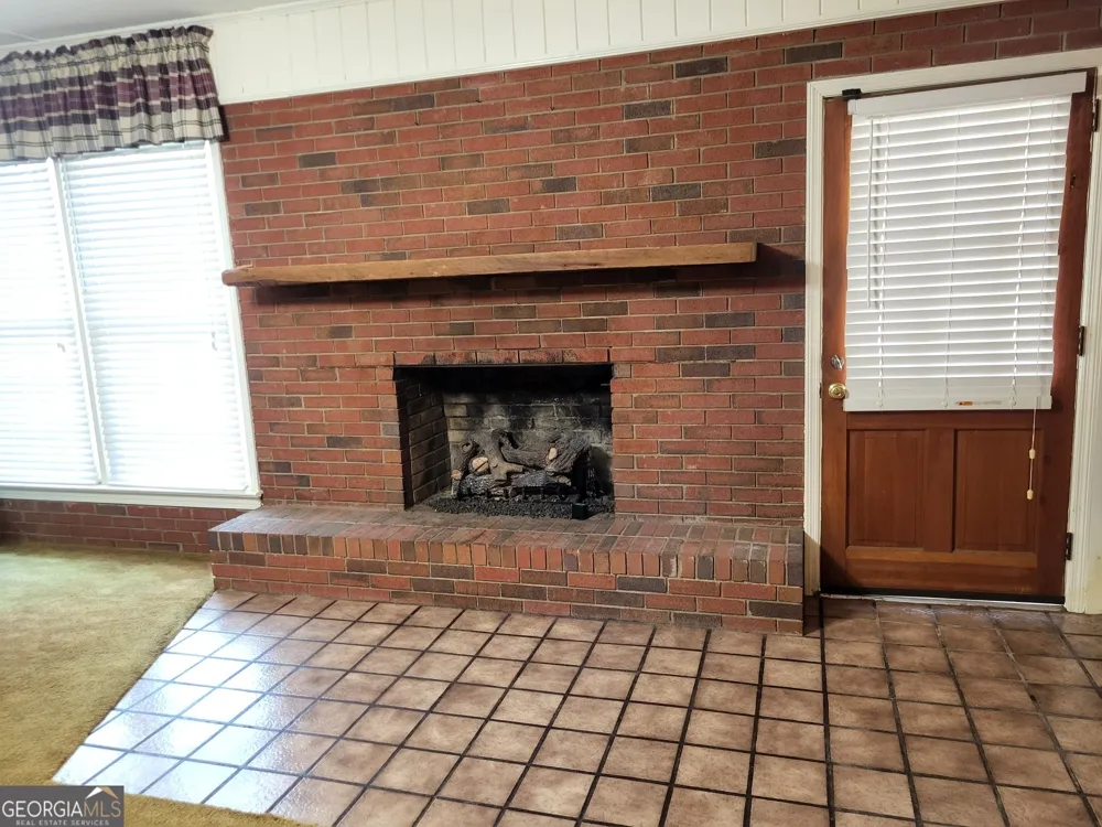 1210 25th ST Valley, AL 36854
