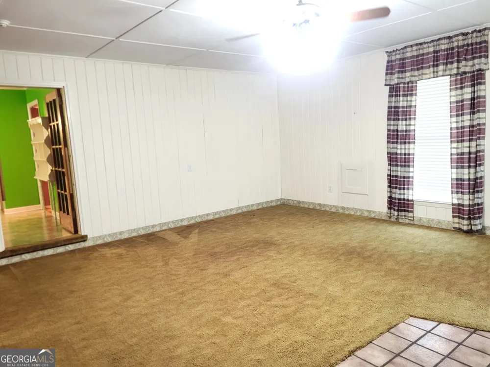 1210 25th ST Valley, AL 36854