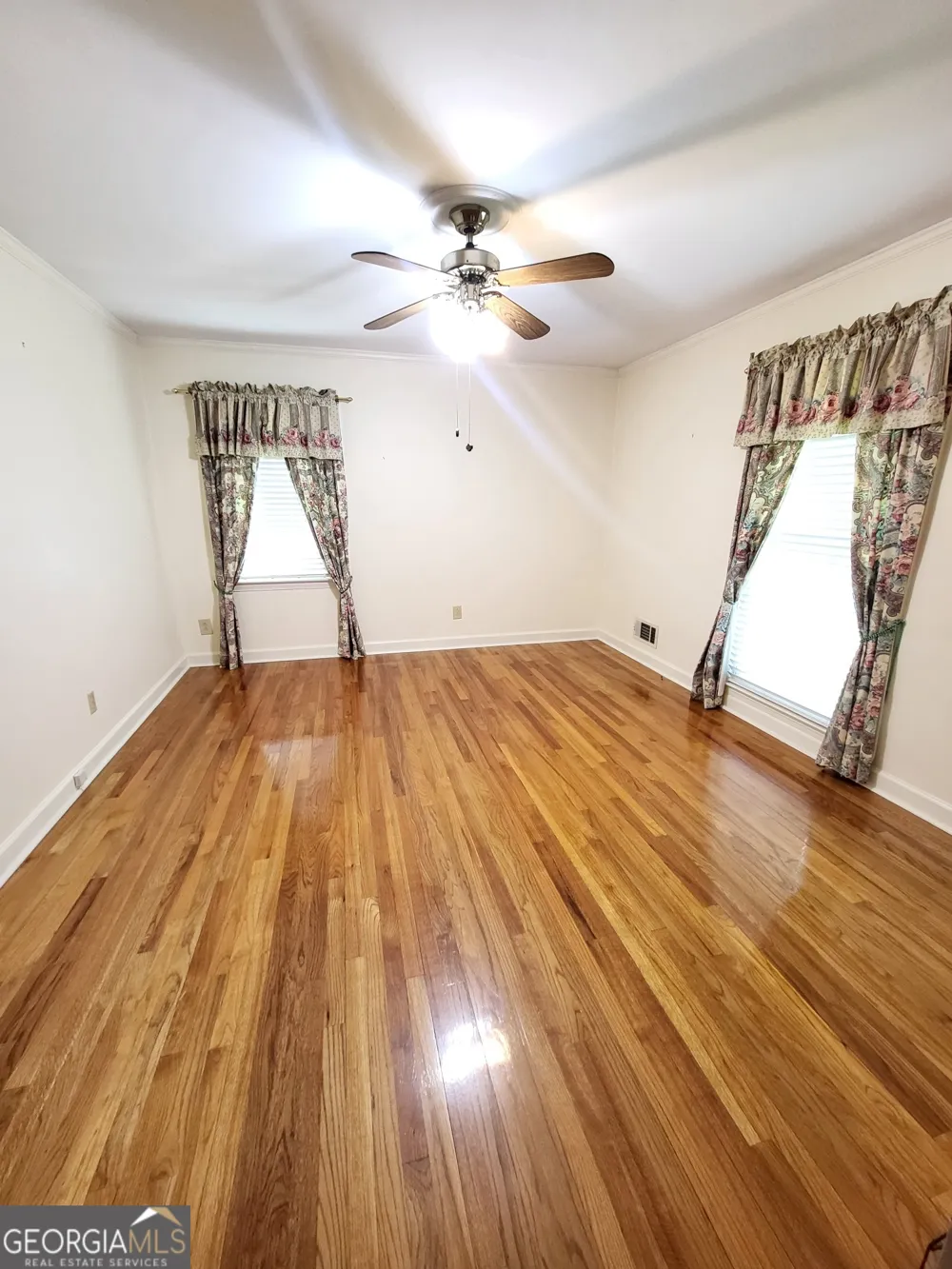 1210 25th ST Valley, AL 36854
