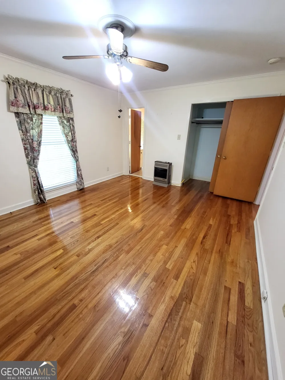 1210 25th ST Valley, AL 36854