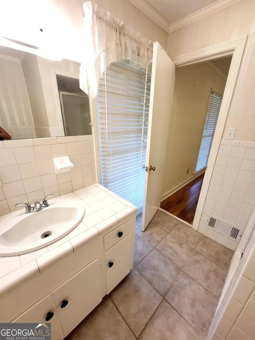 1210 25th ST Valley, AL 36854
