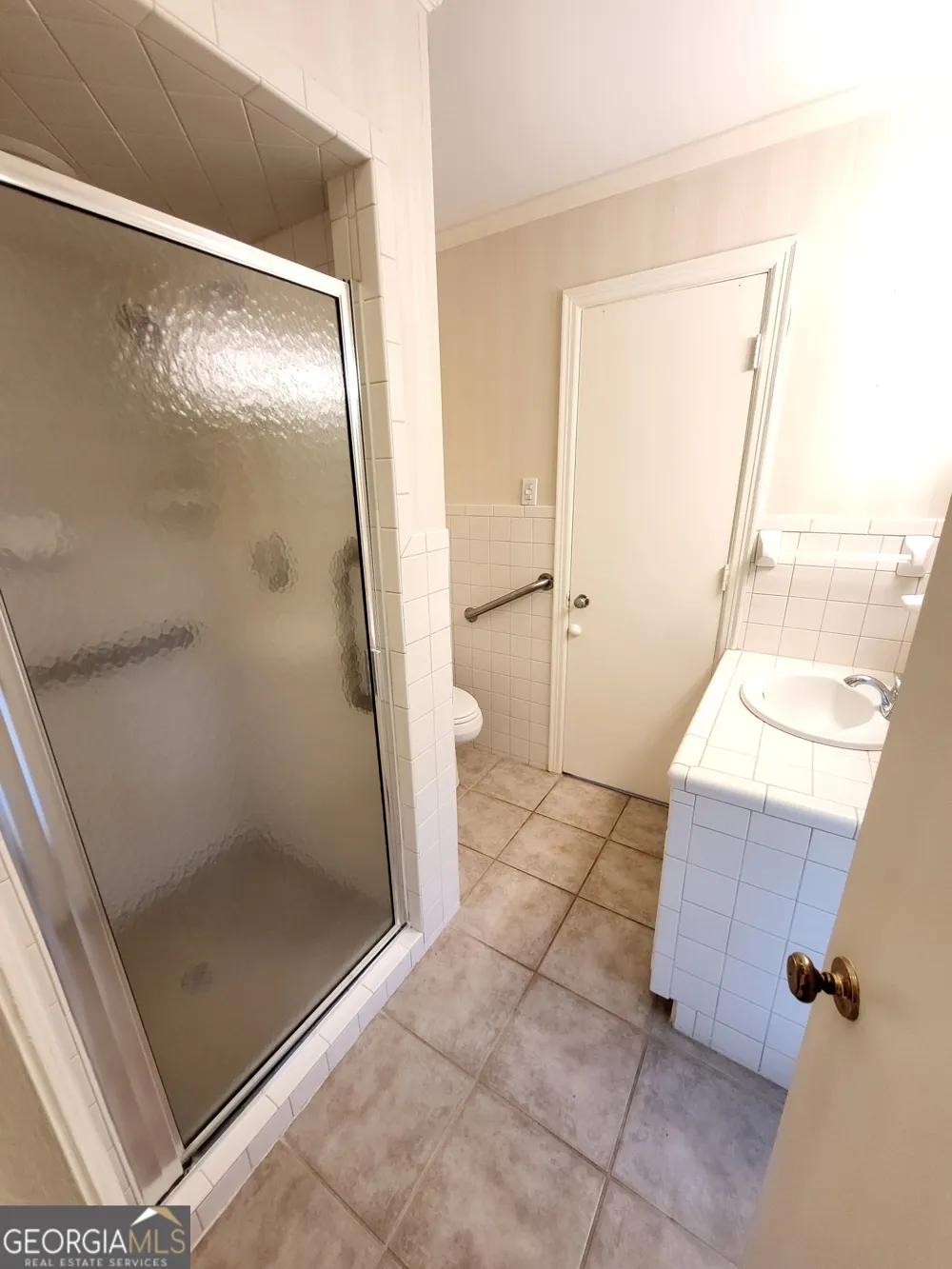 1210 25th ST Valley, AL 36854