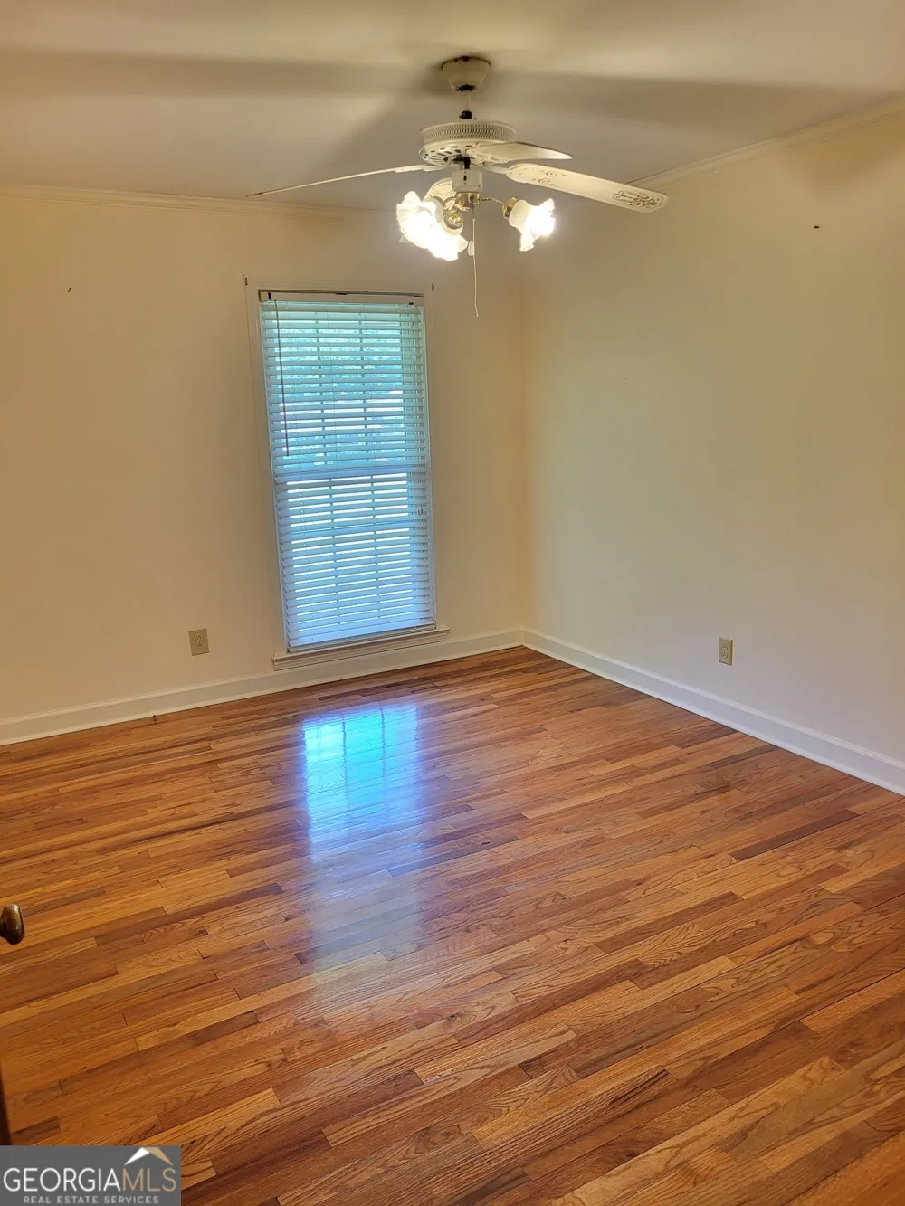 1210 25th ST Valley, AL 36854