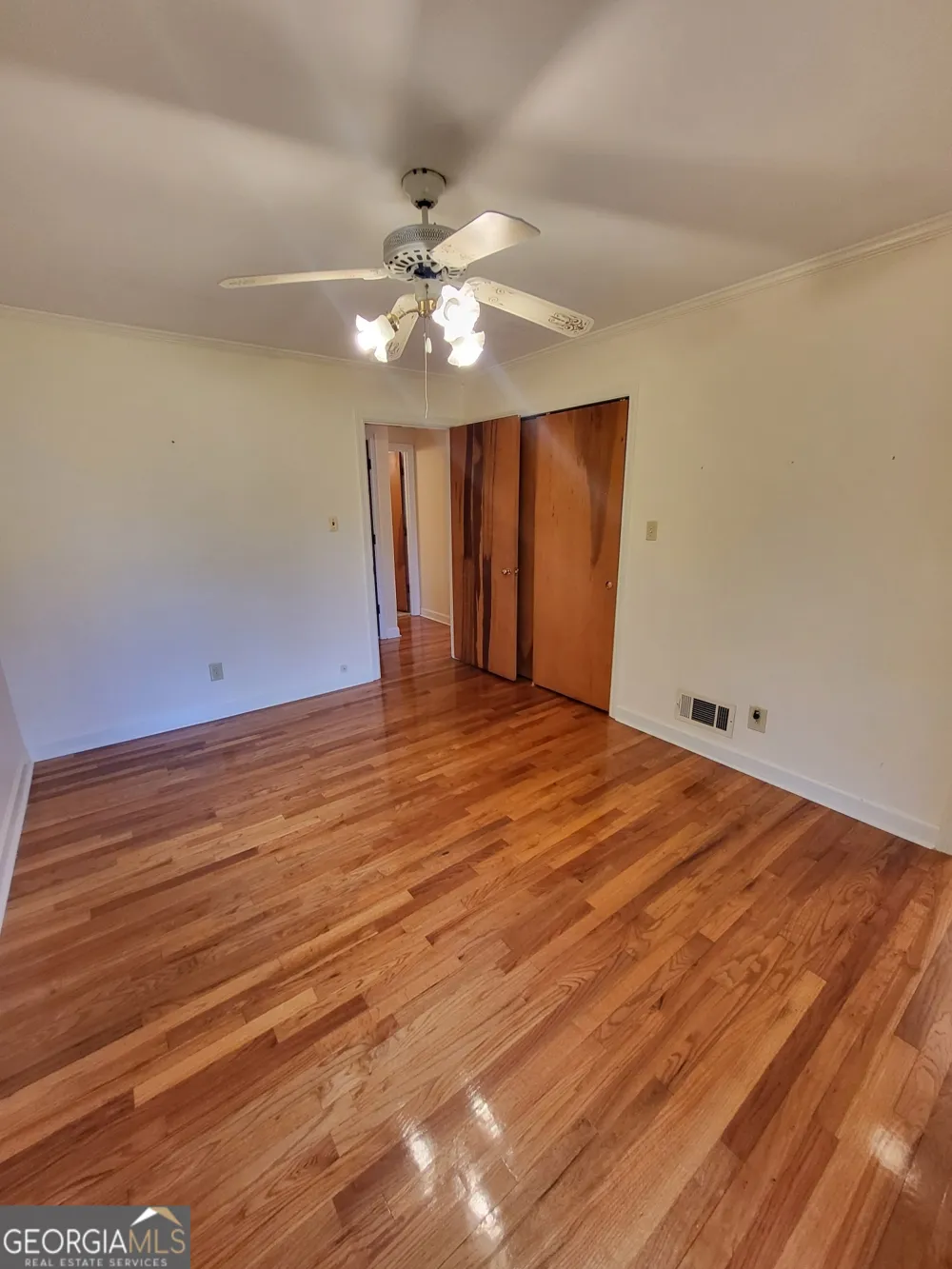 1210 25th ST Valley, AL 36854