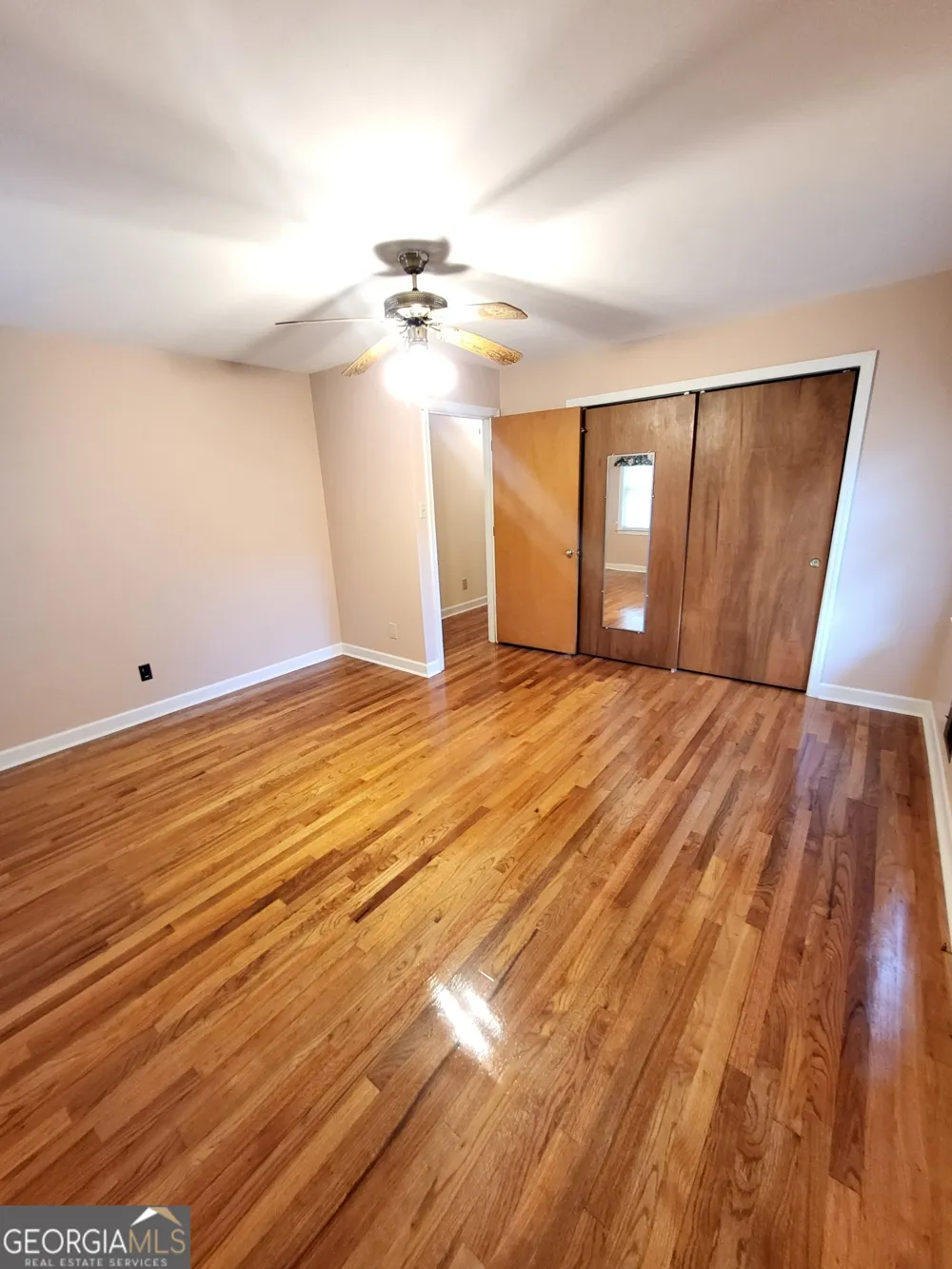 1210 25th ST Valley, AL 36854