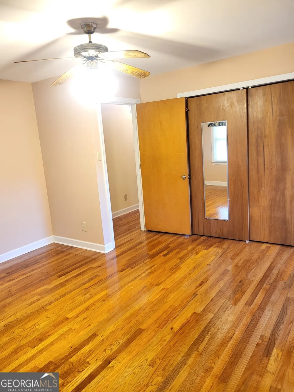 1210 25th ST Valley, AL 36854