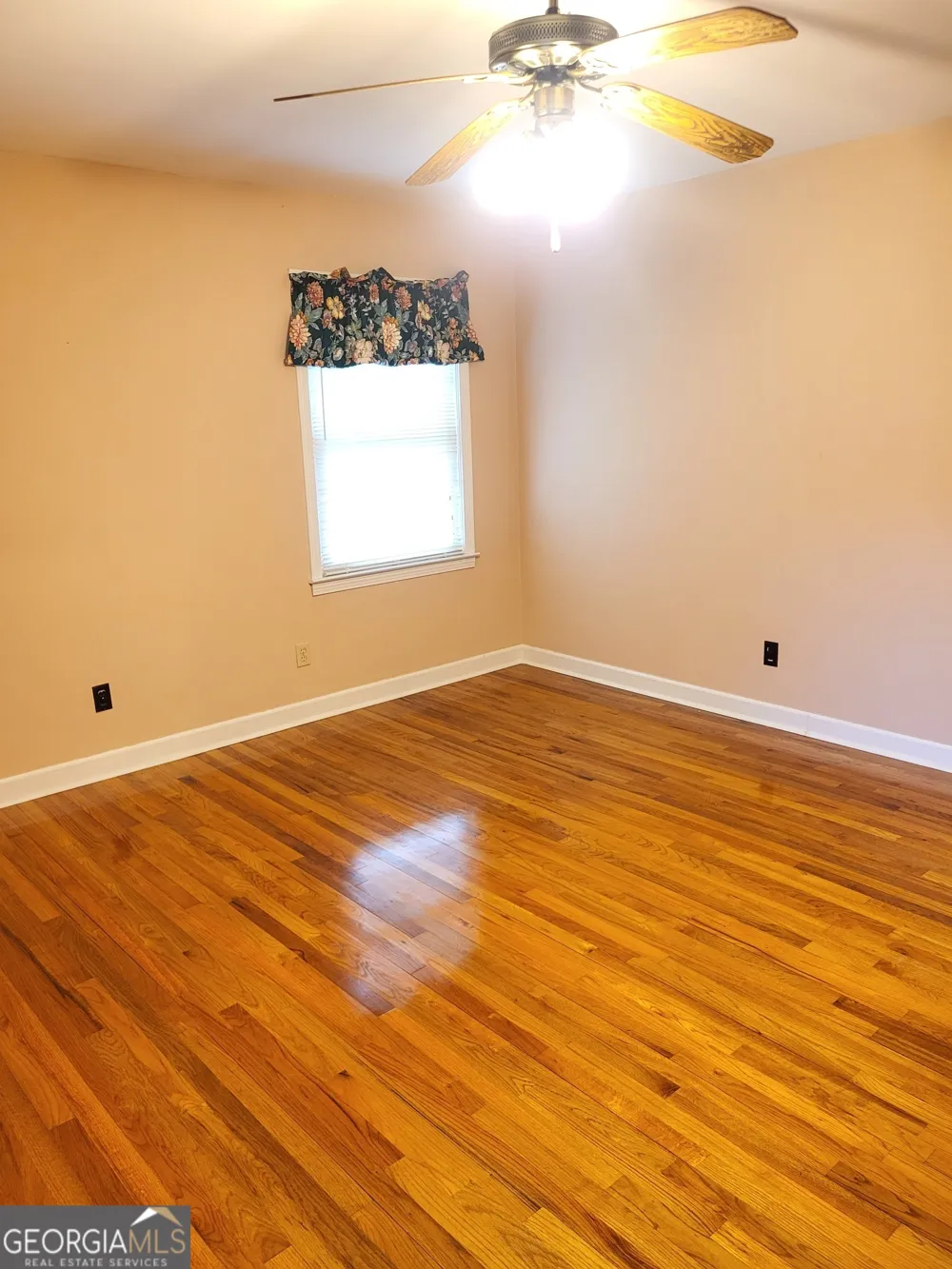 1210 25th ST Valley, AL 36854