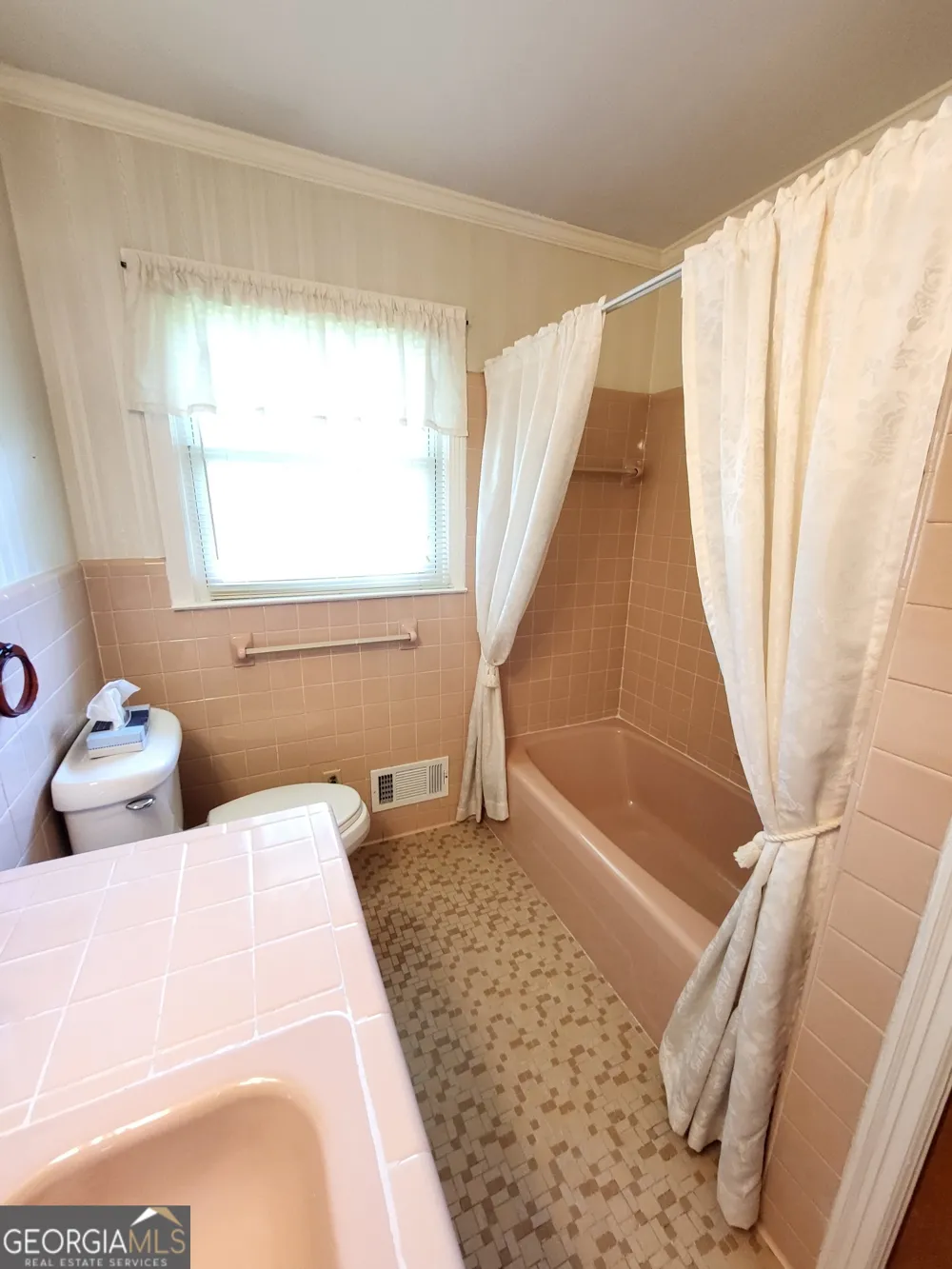 1210 25th ST Valley, AL 36854