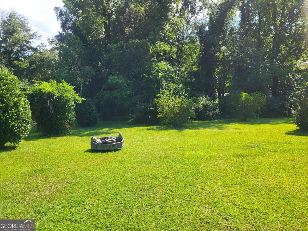 1210 25th ST Valley, AL 36854