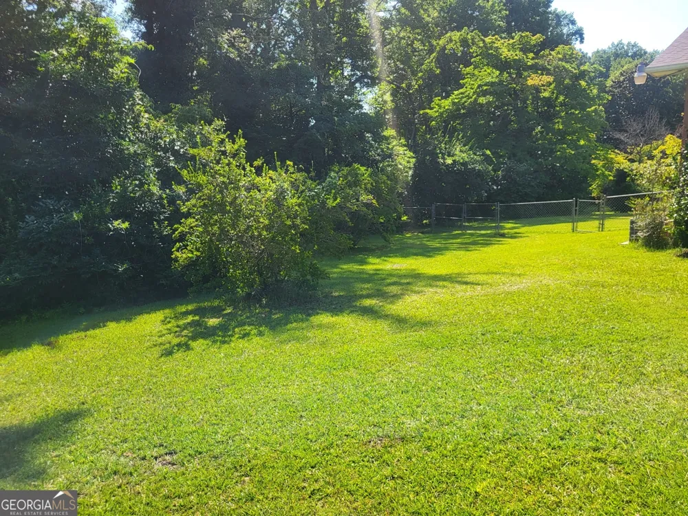 1210 25th ST Valley, AL 36854