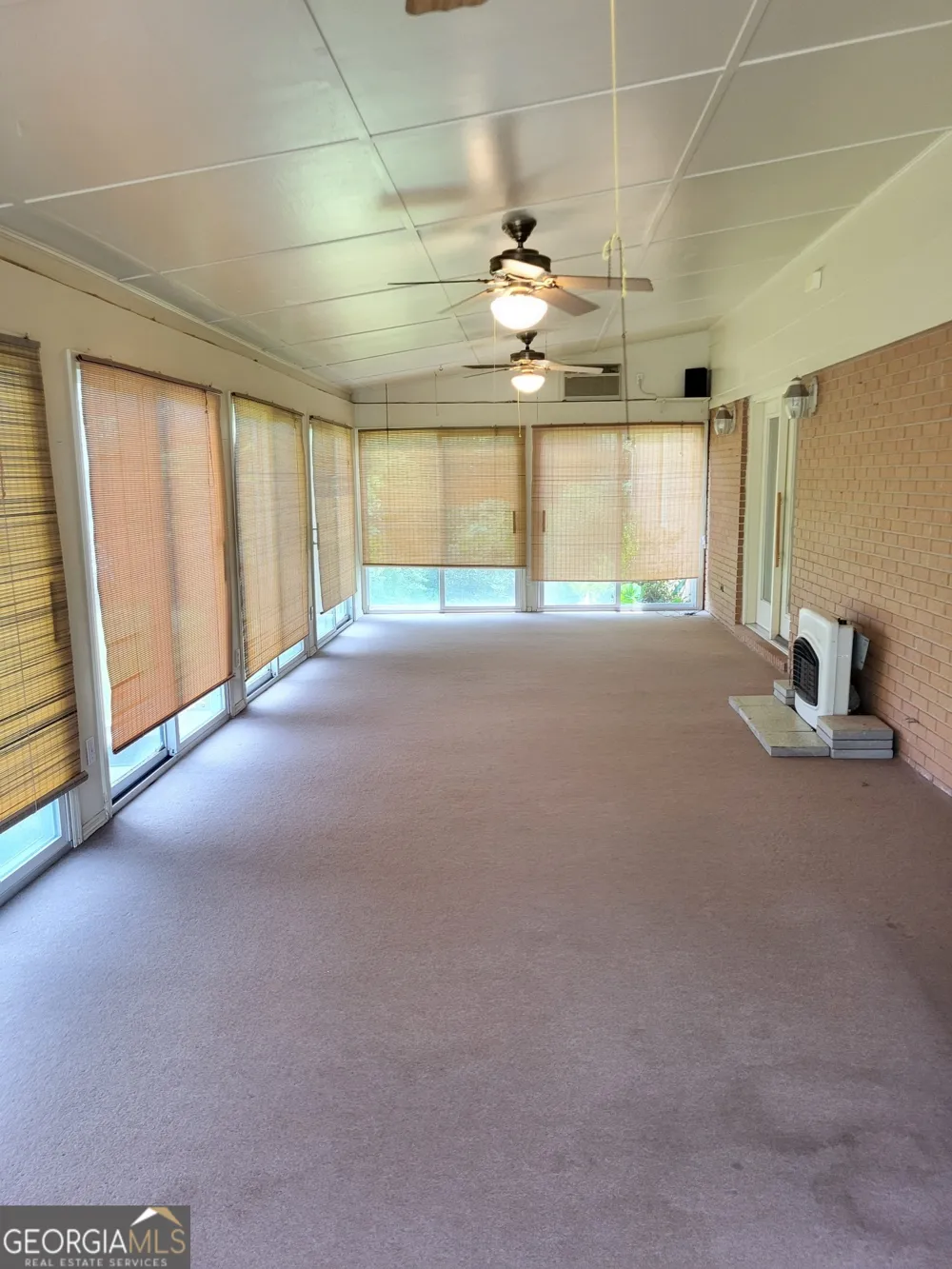 1210 25th ST Valley, AL 36854