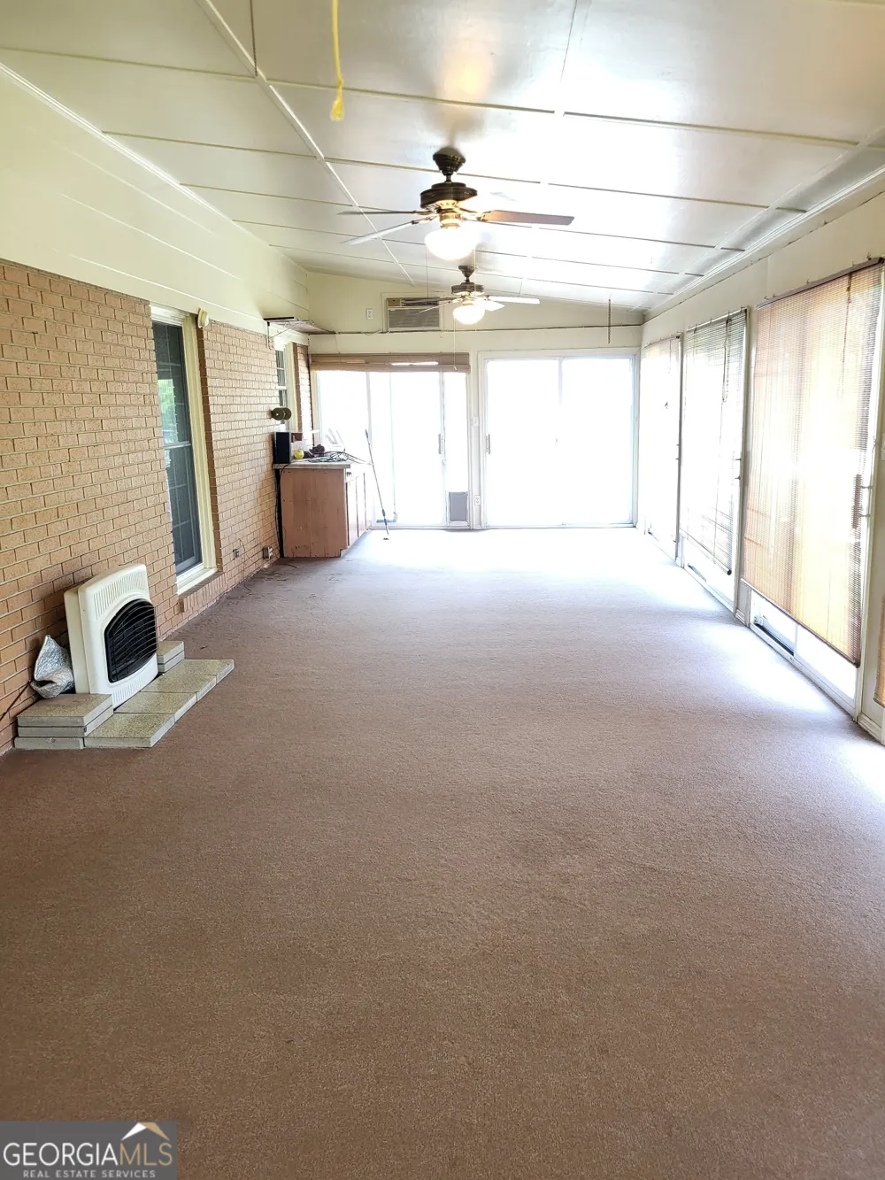 1210 25th ST Valley, AL 36854