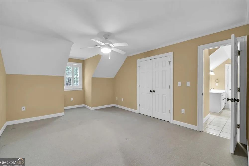 222 Newton DR Forsyth, GA 31029