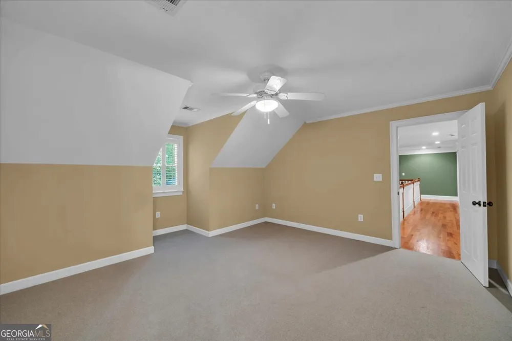 222 Newton DR Forsyth, GA 31029