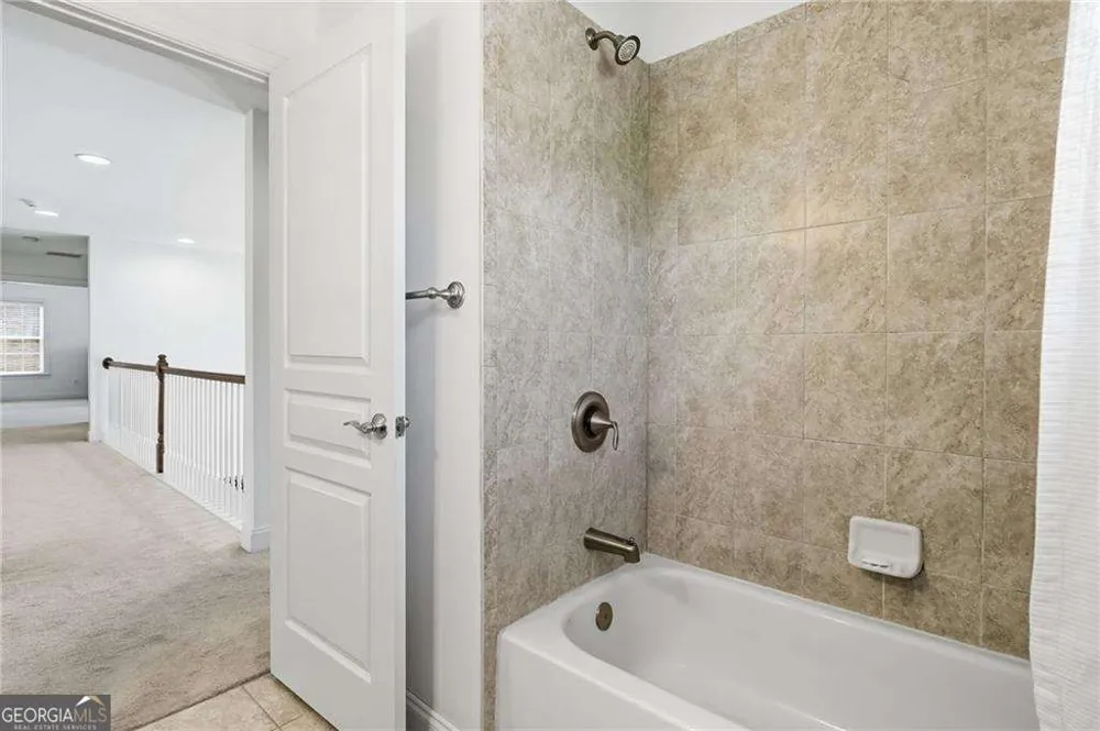 5025 Shelbourne DR Cumming, GA 30041