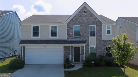 237 Traminer WAY