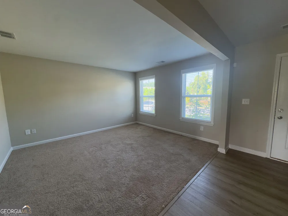237 Traminer WAY Braselton, GA 30517