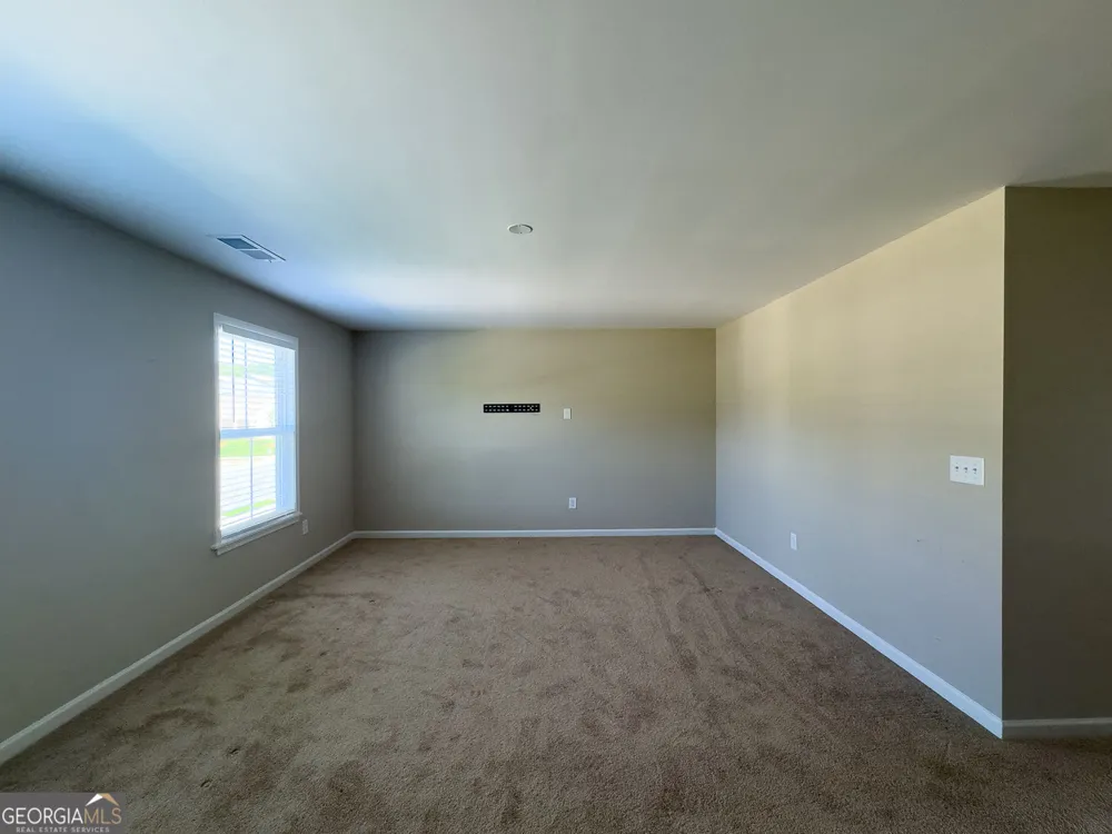 237 Traminer WAY Braselton, GA 30517